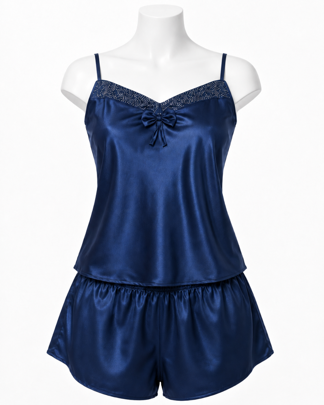 #Color_Blue