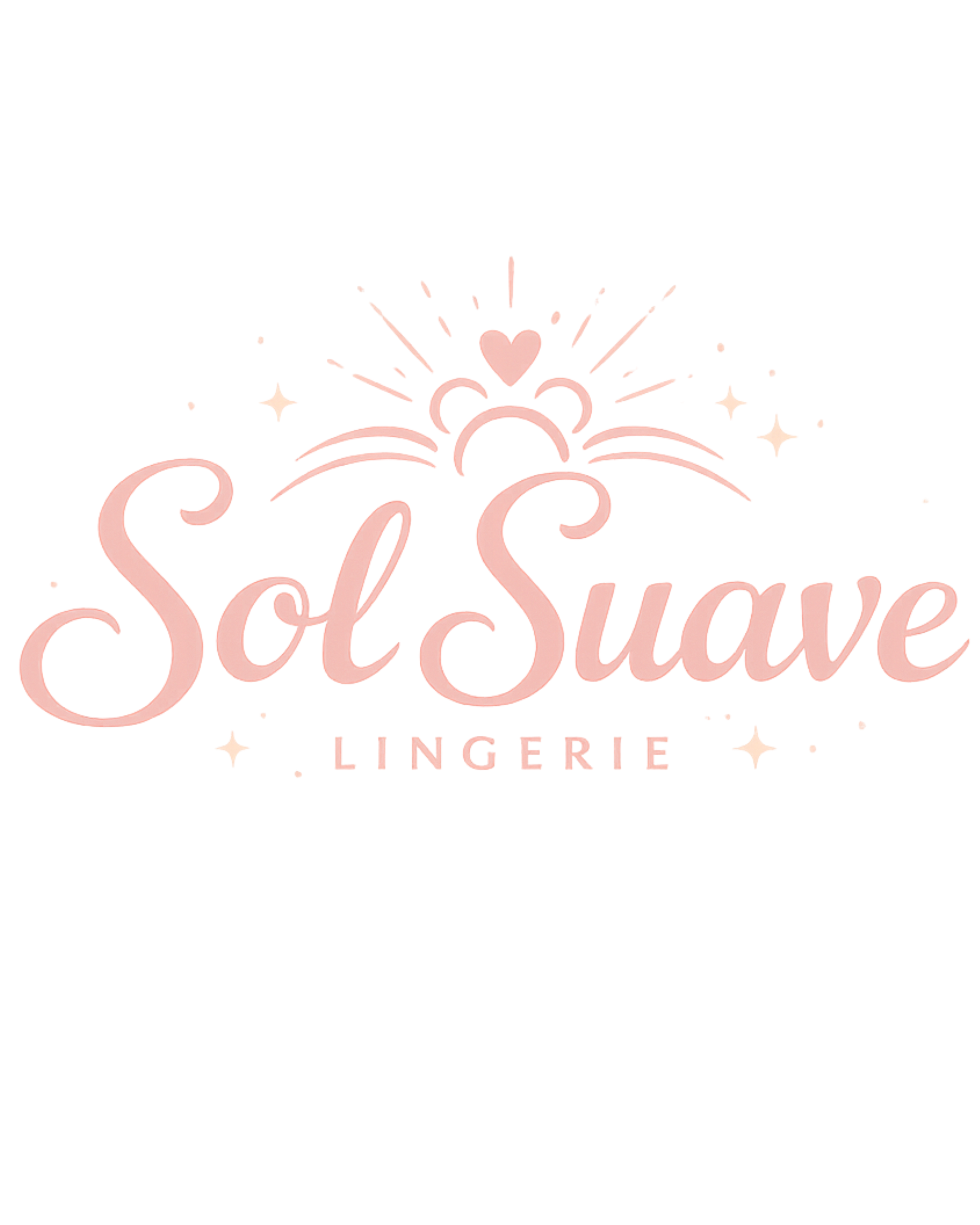 Sol Suave