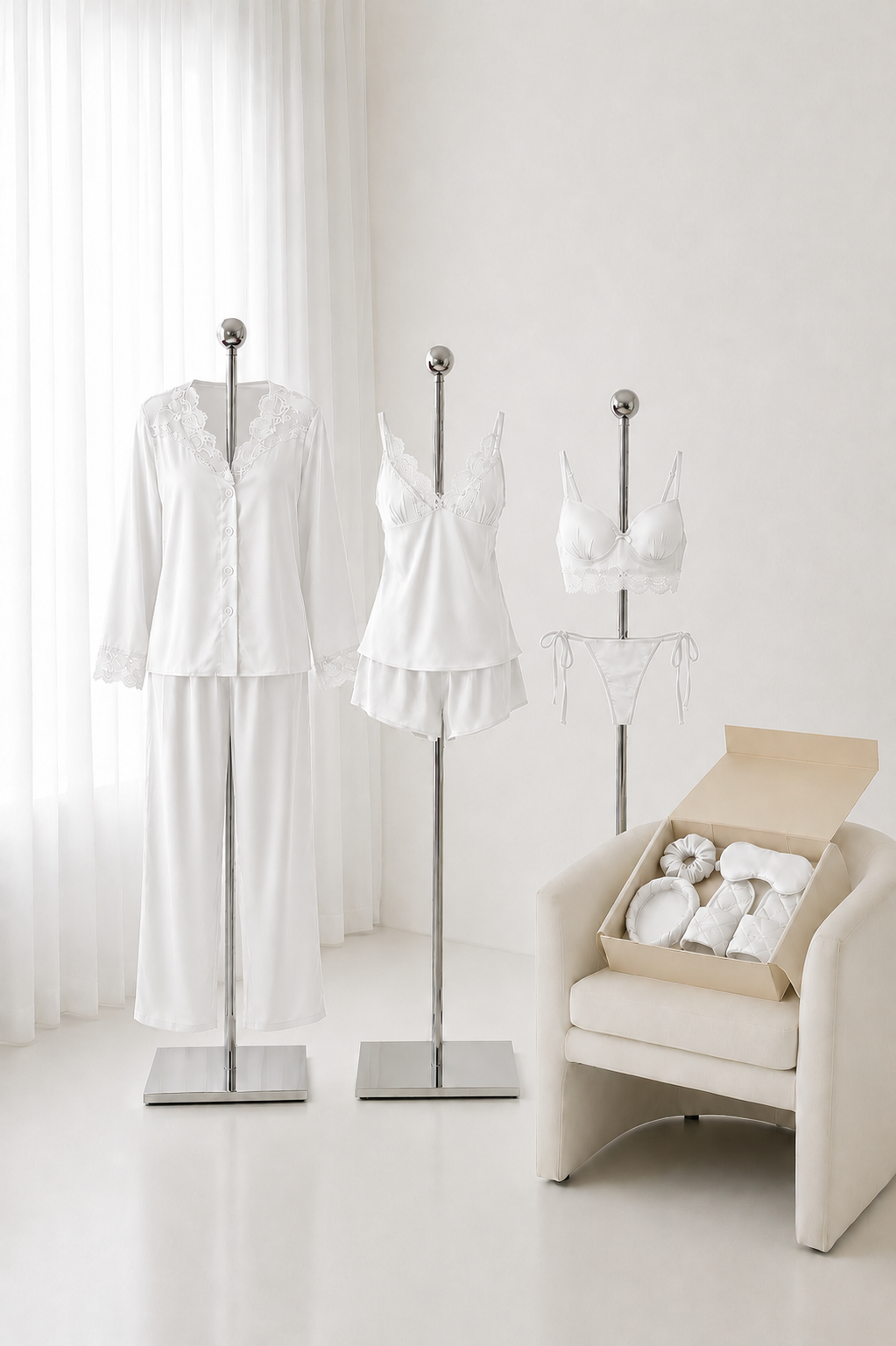 #Color_White