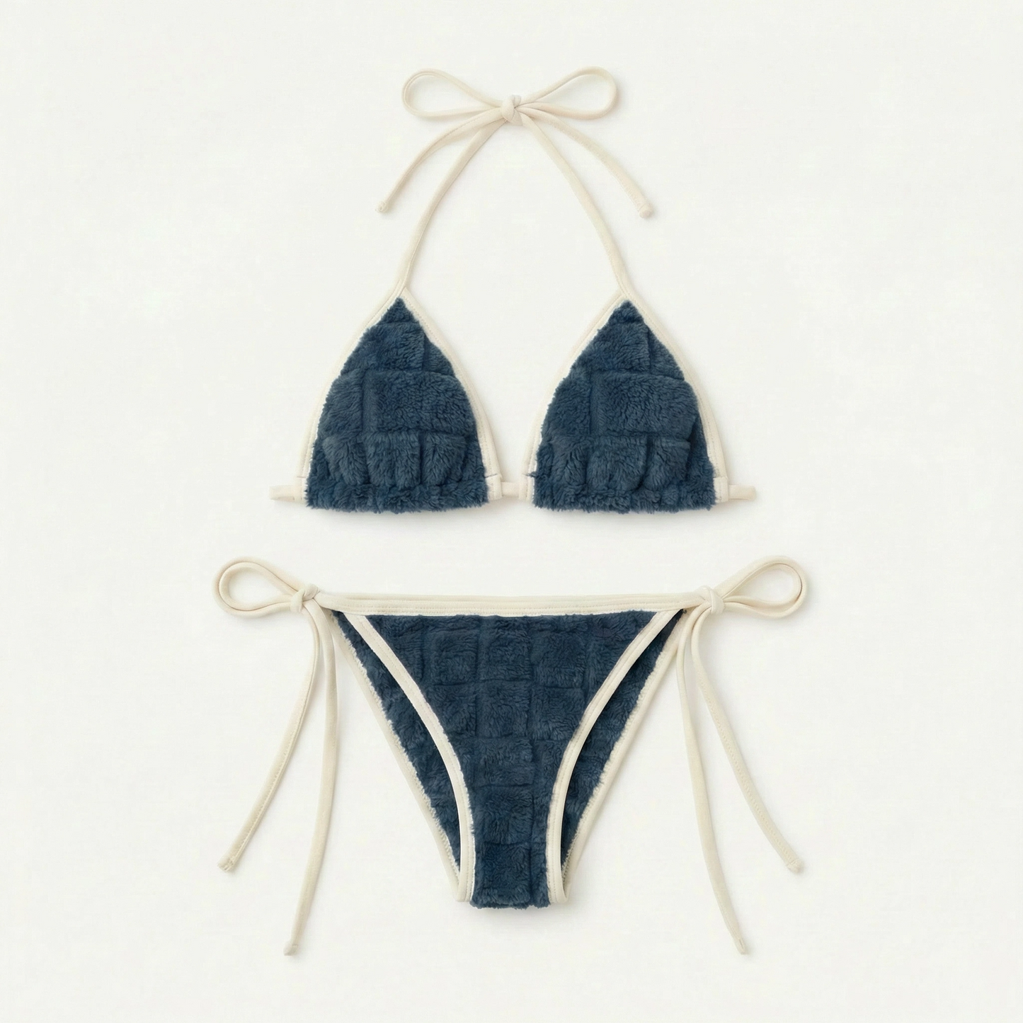 #Color_Blue