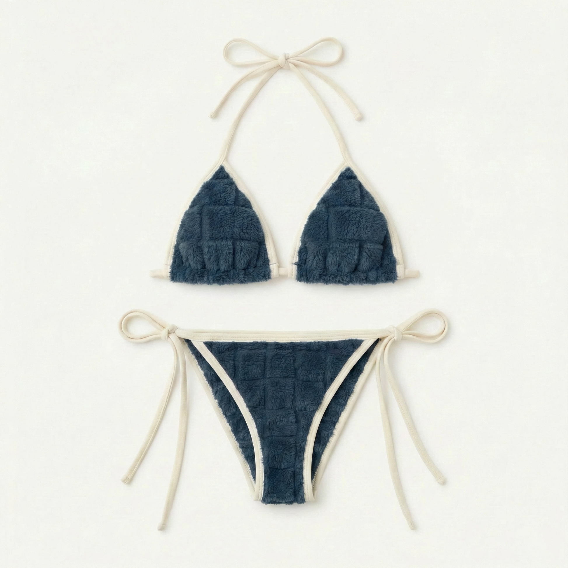 #Color_Blue
