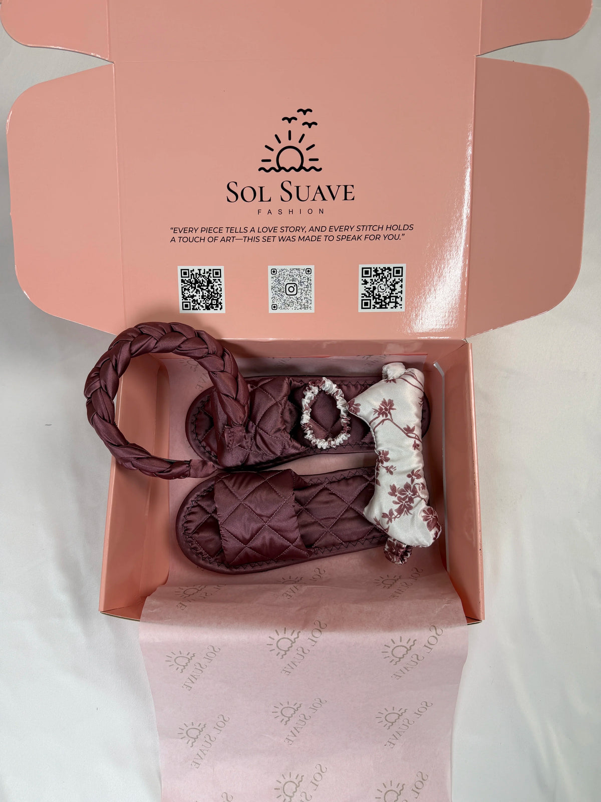 #Color_cashmere