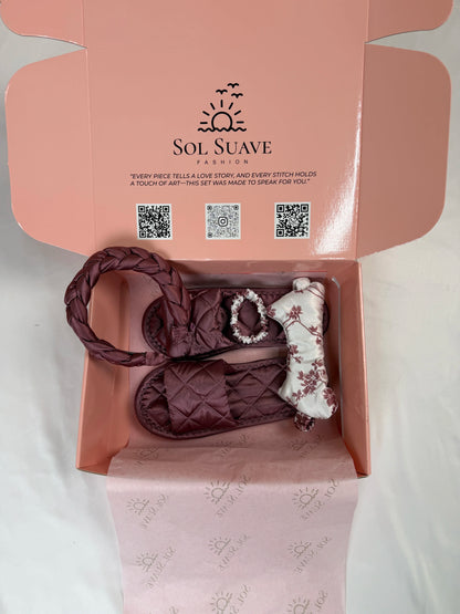 #Color_cashmere