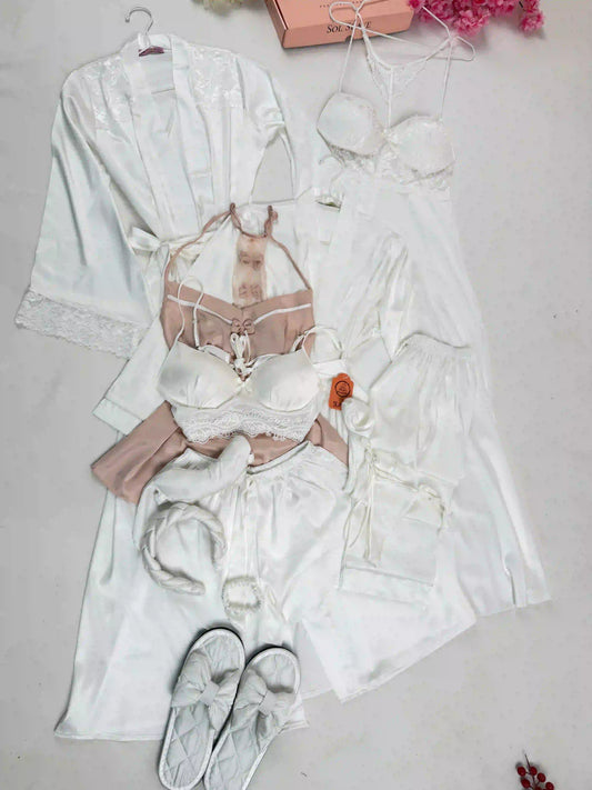 #Color_White