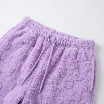 #Color_Lavender