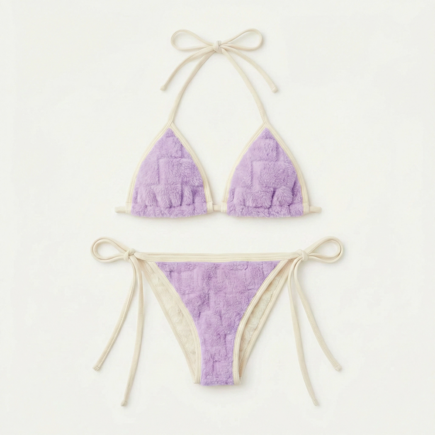 #Color_Lavender