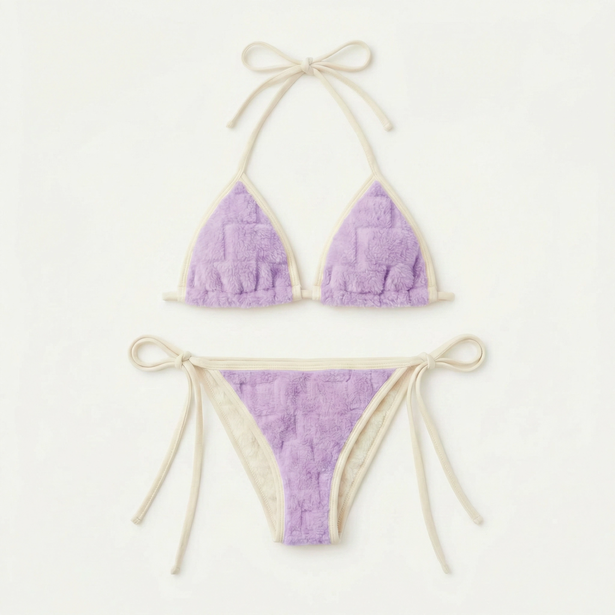 #Color_Lavender