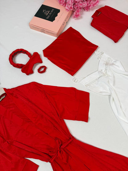 #color_Red