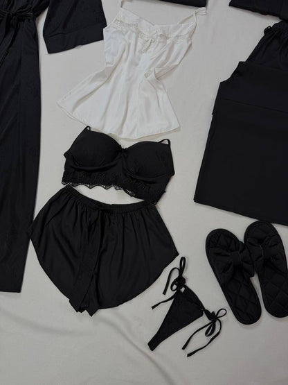 #Color_Black
