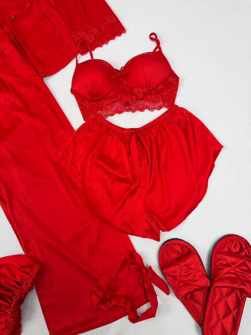 #Color_Red
