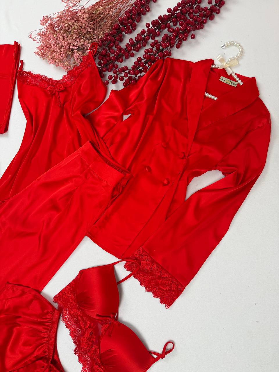 #Color_Red
