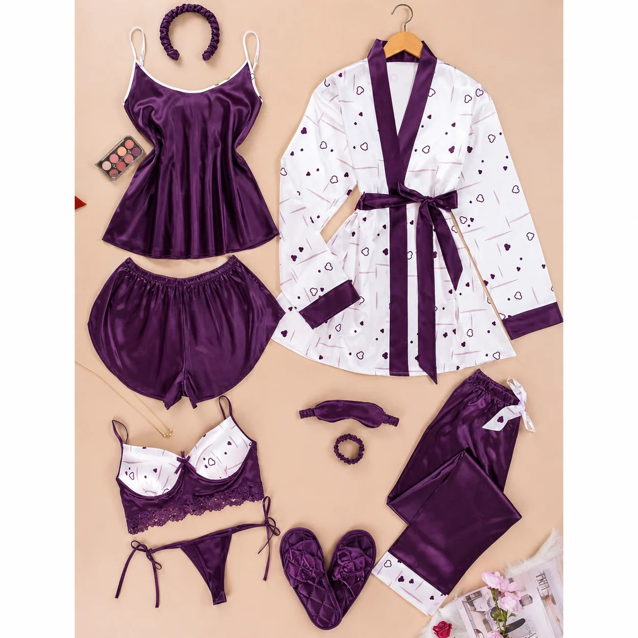 #Color_Purple