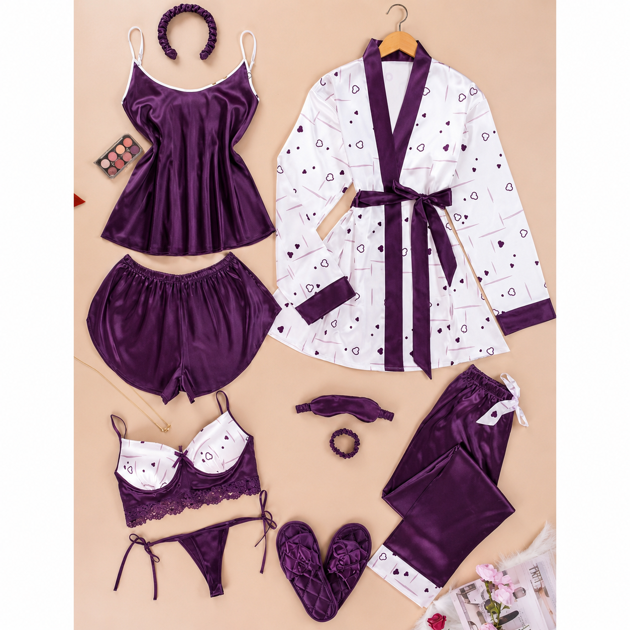 #Color_Purple