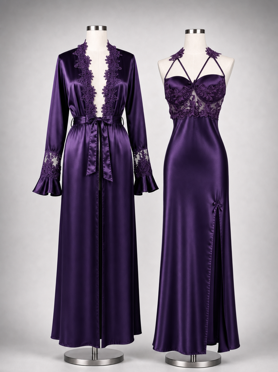 #Color_Purple