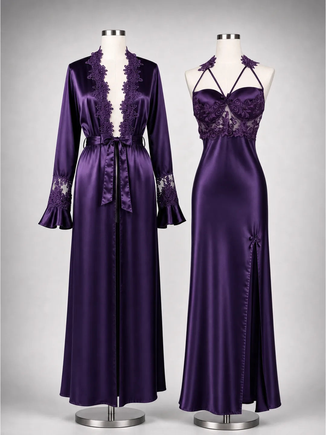 #Color_Purple