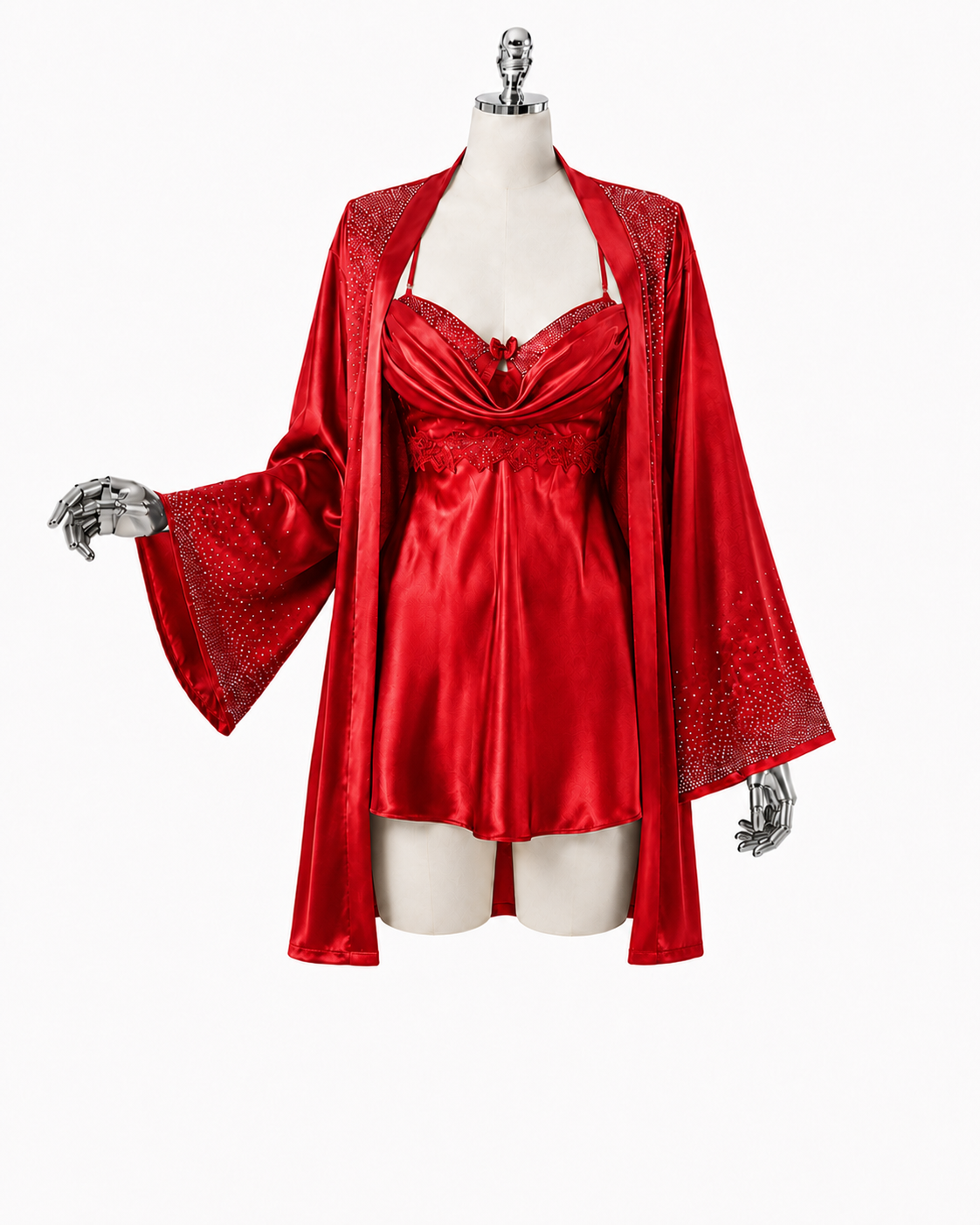 #Color_Red