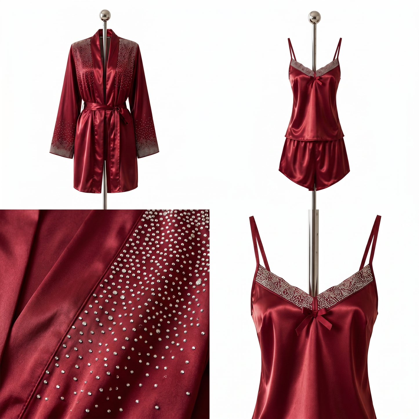 #Color_Burgandy