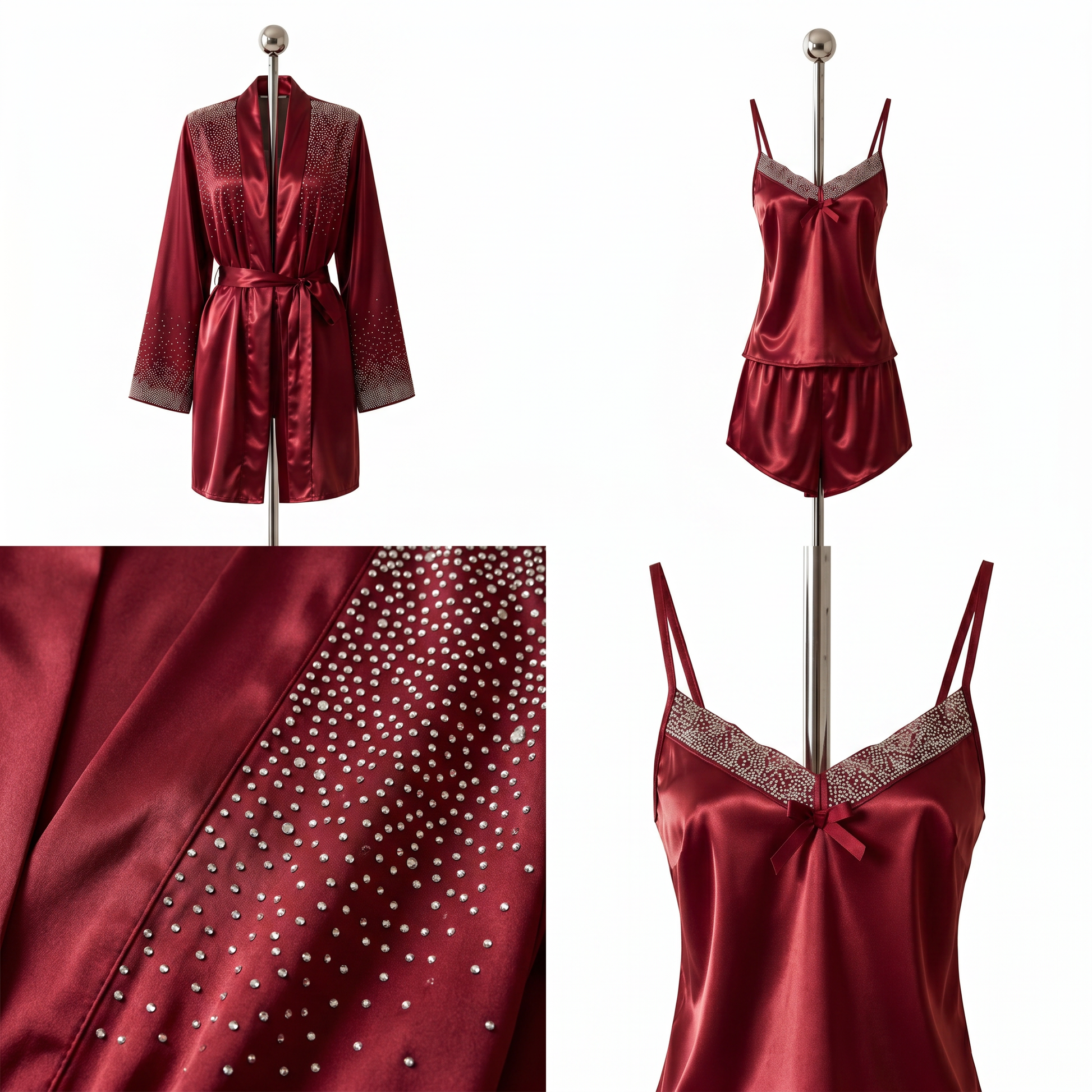 #Color_Burgandy