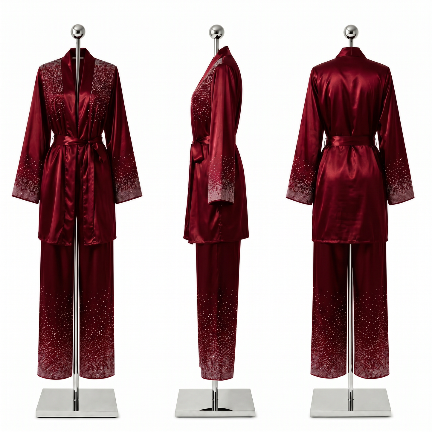 #Color_Burgandy