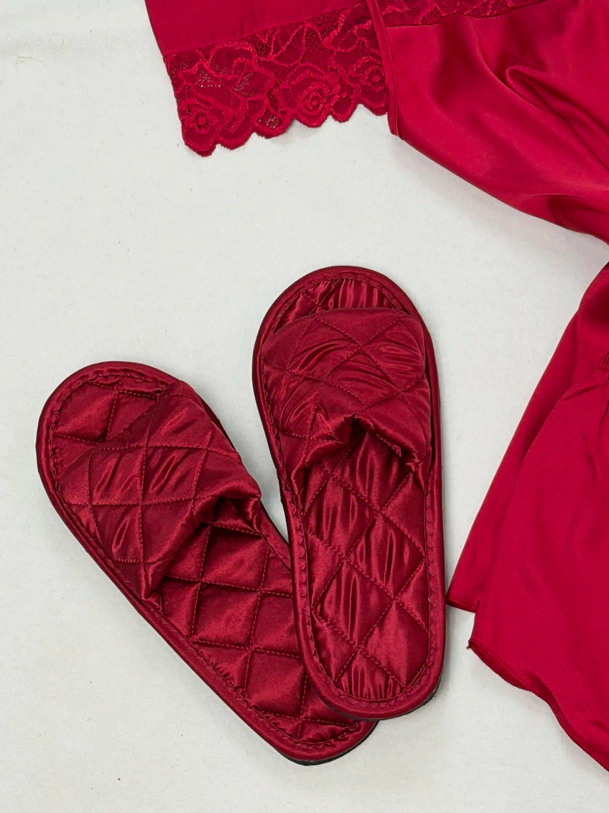 #Color_Burgandy