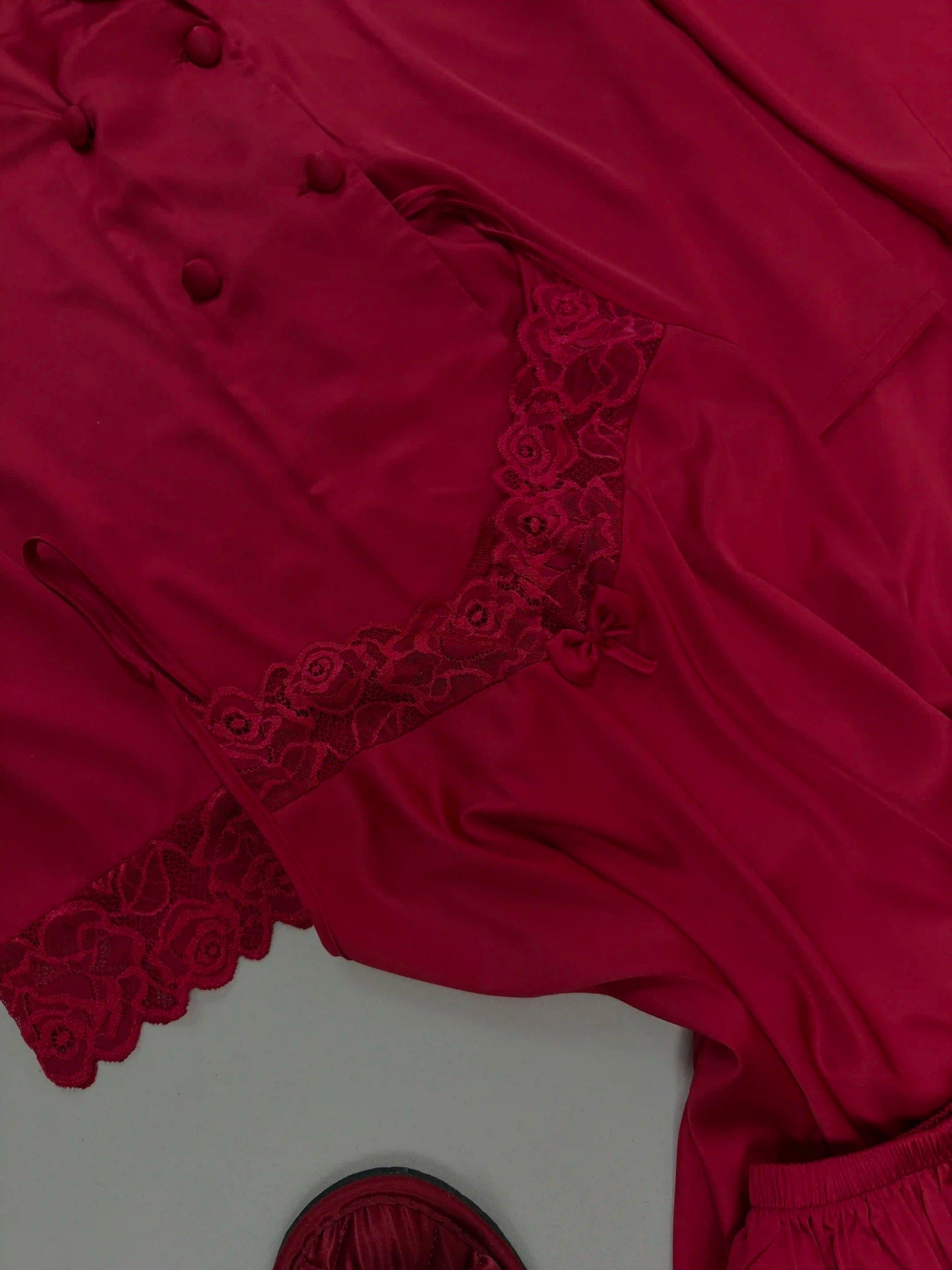 #Color_Burgandy