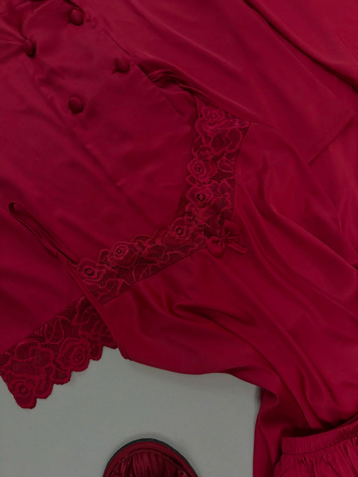#Color_Burgandy