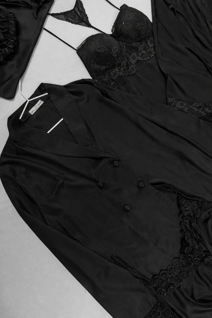#Color_Black