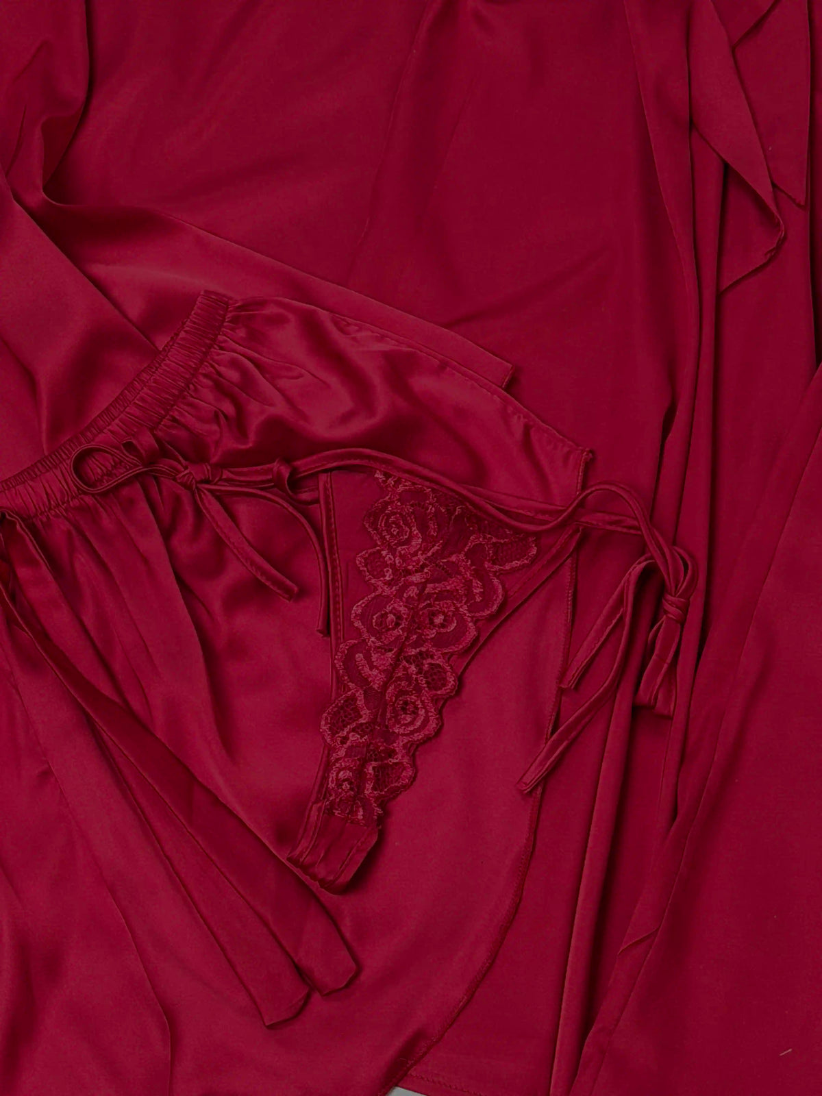 #Color_Burgandy