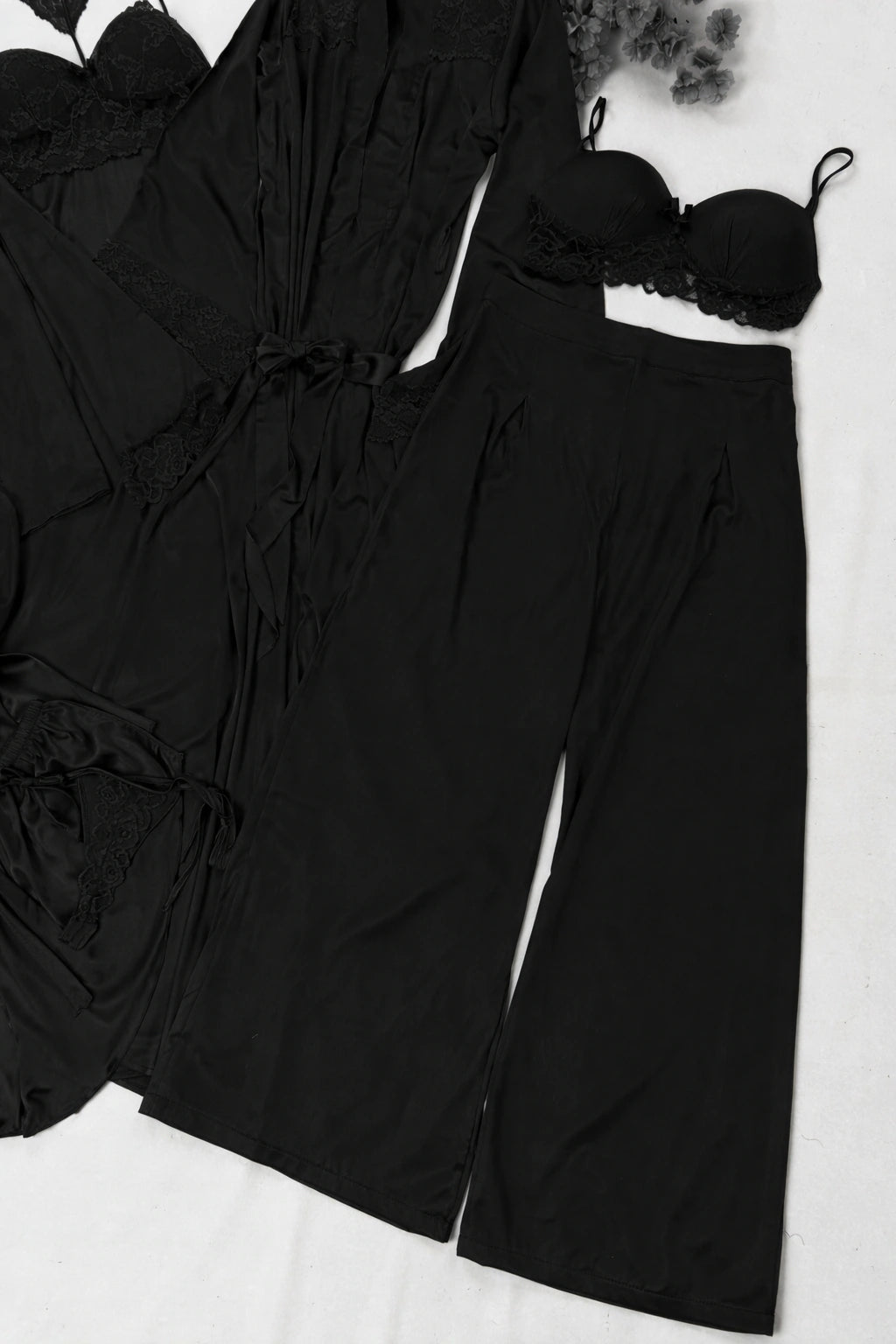 #Color_Black