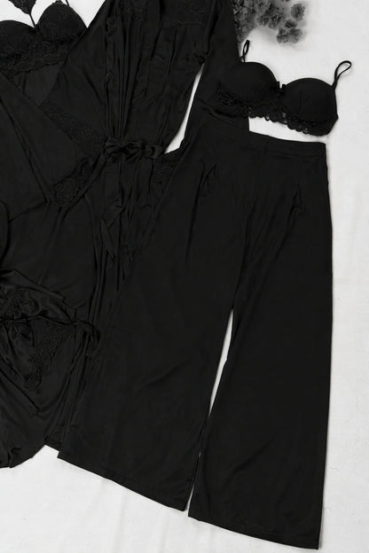 #Color_Black