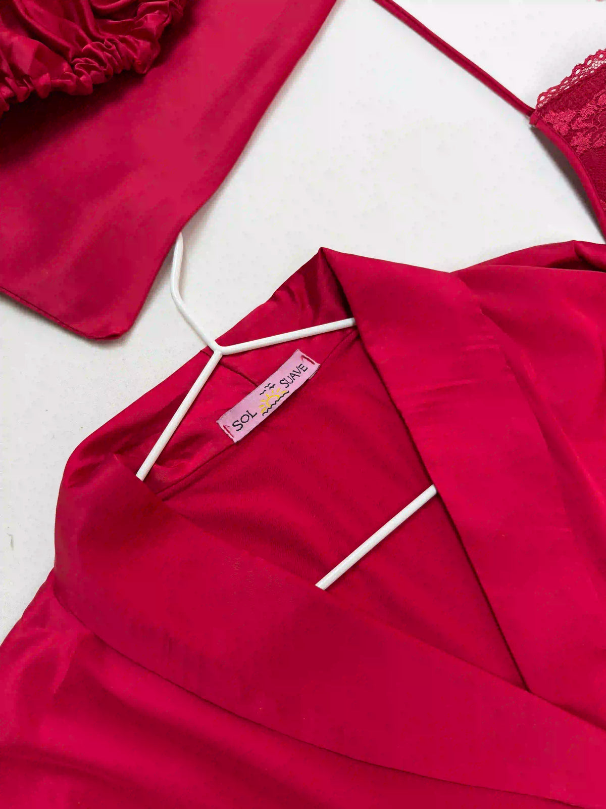 #Color_Burgandy