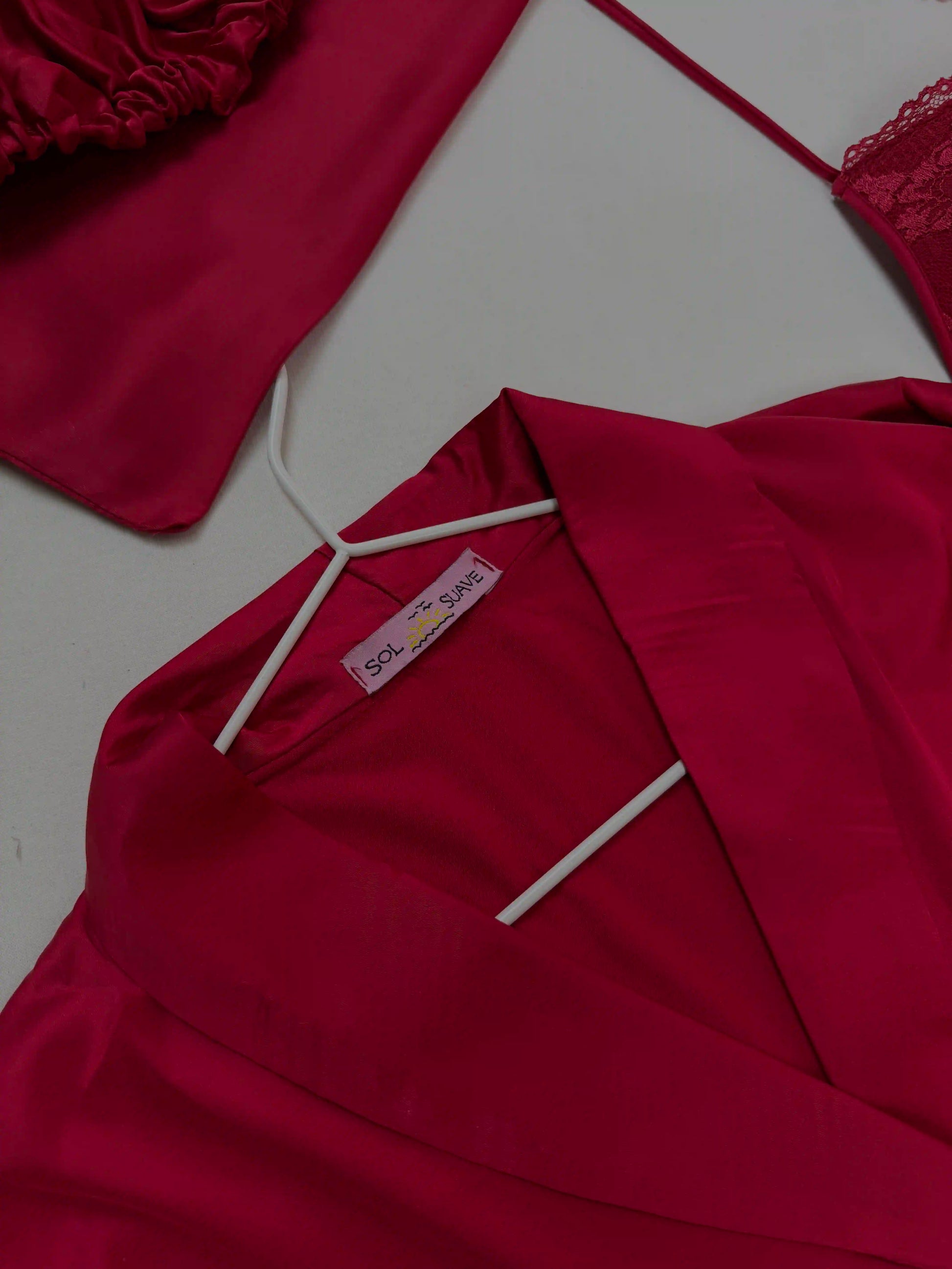 #Color_Burgandy