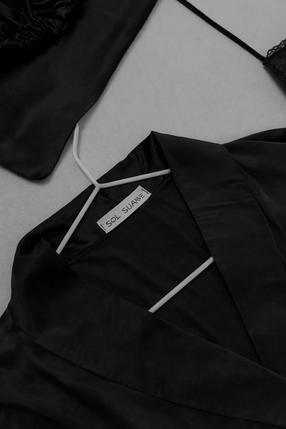 #Color_Black