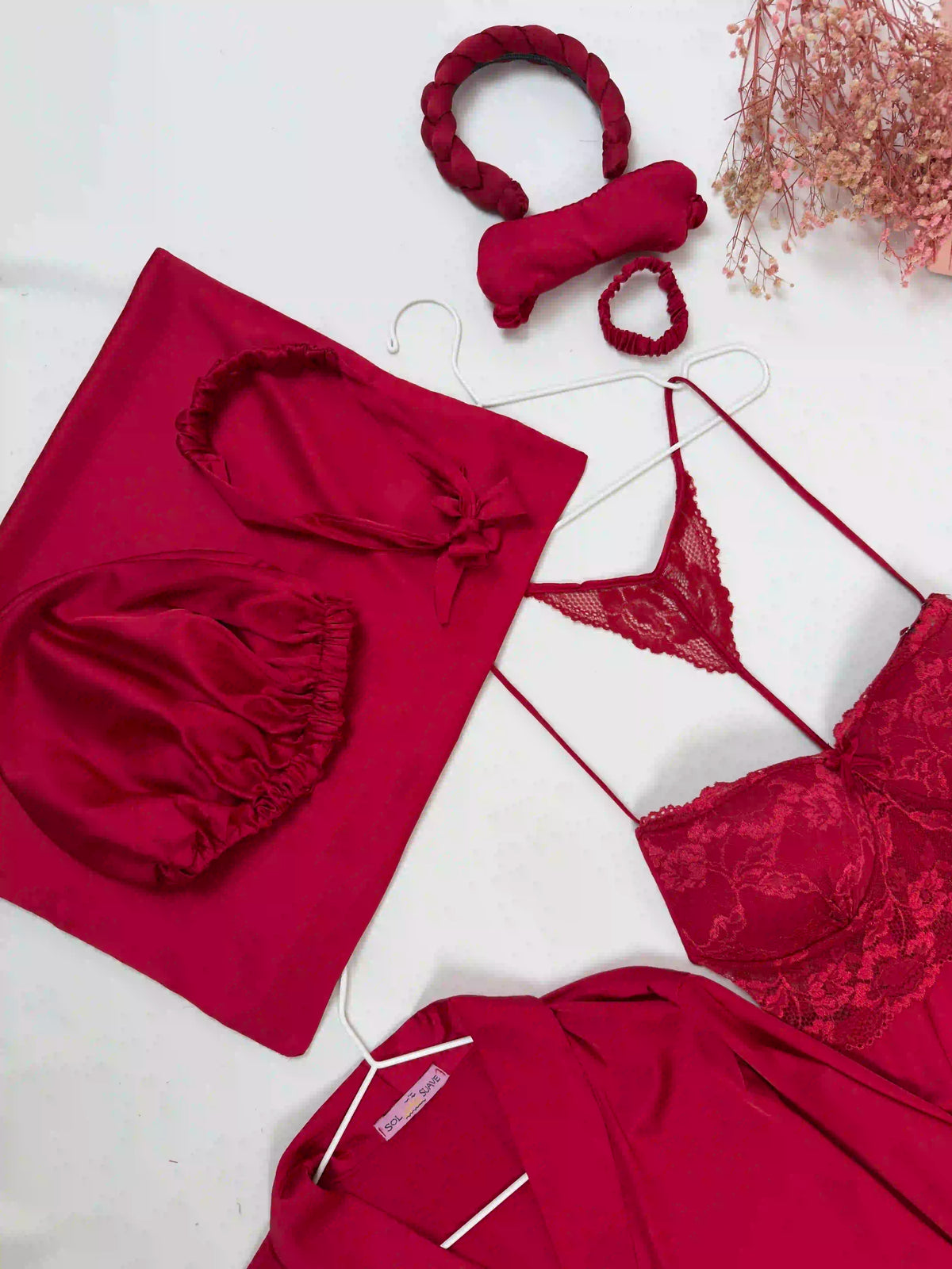 #Color_Burgandy