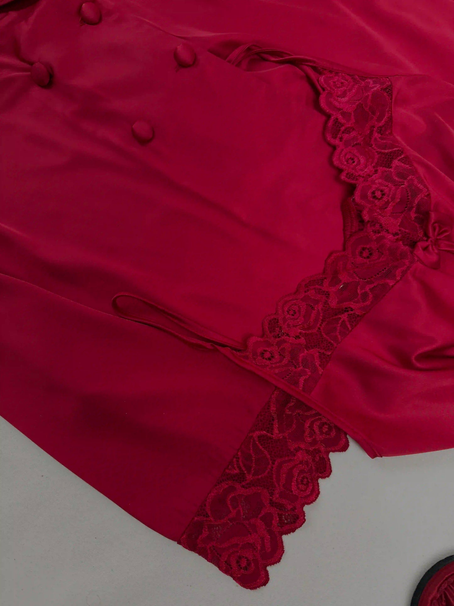 #Color_Burgandy