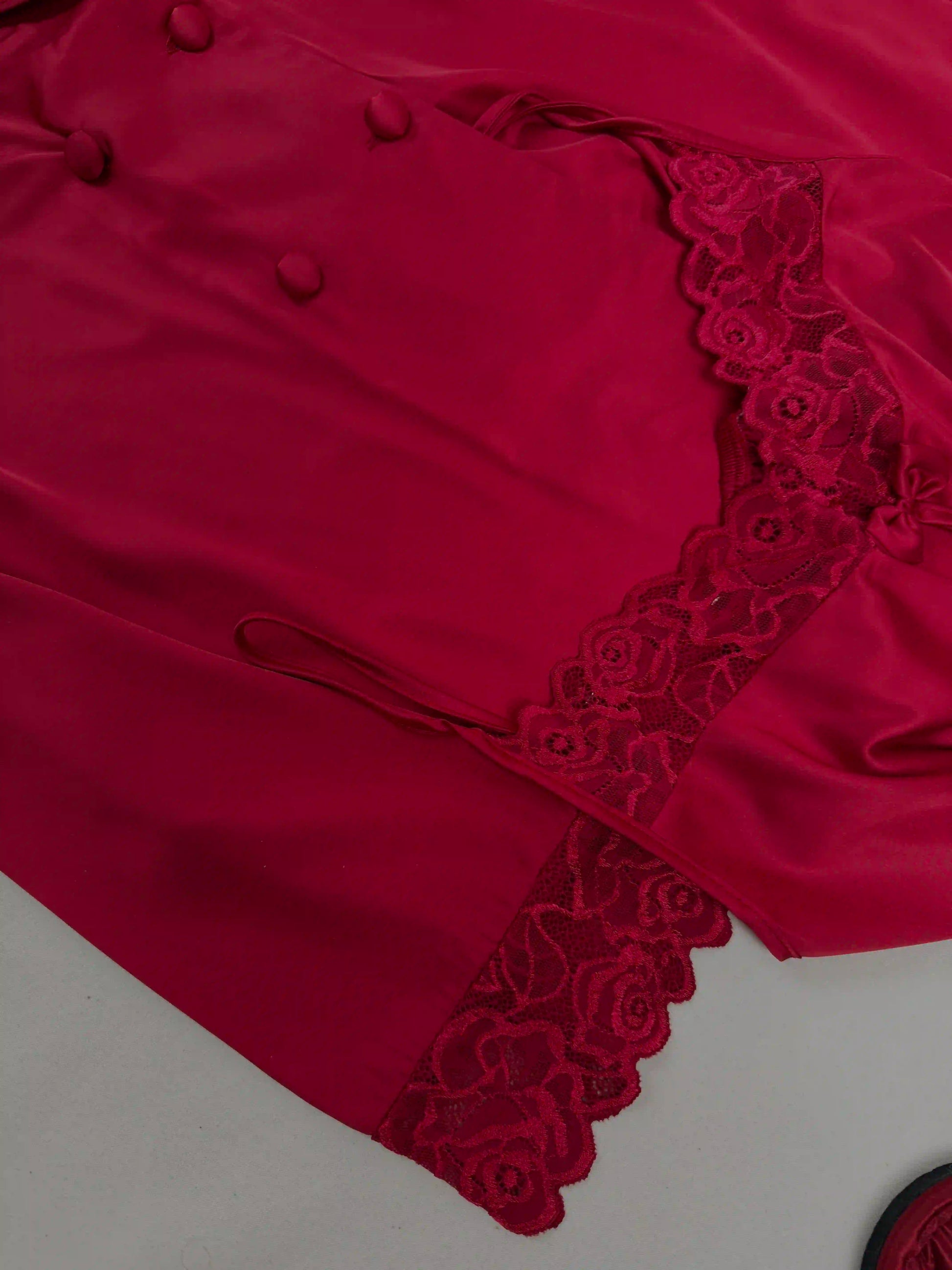 #Color_Burgandy