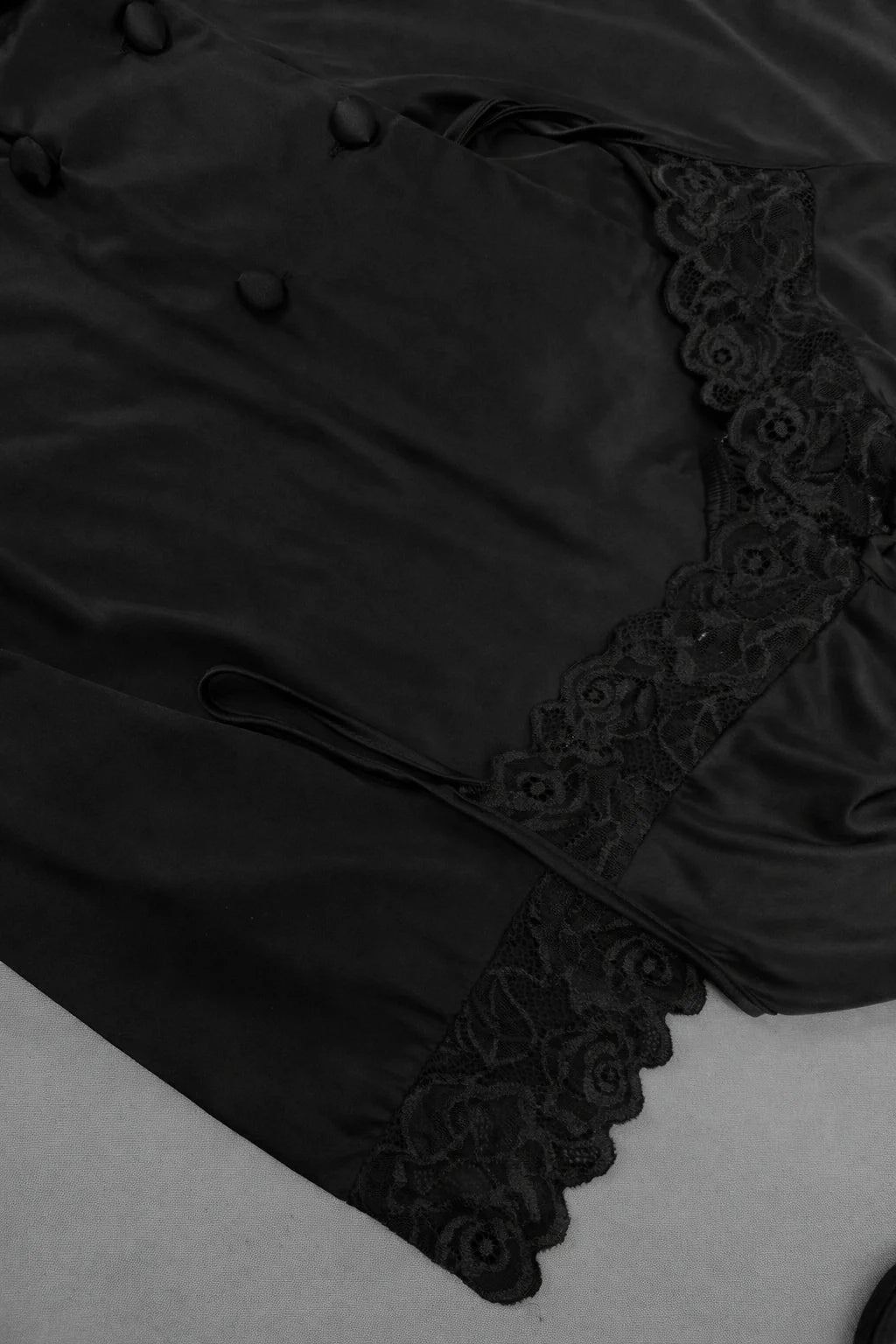 #Color_Black