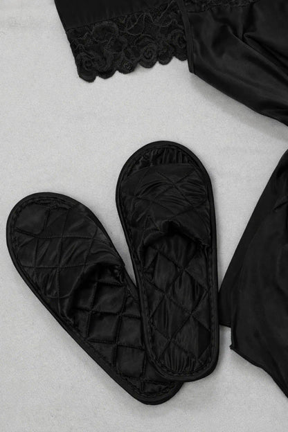 #Color_Black