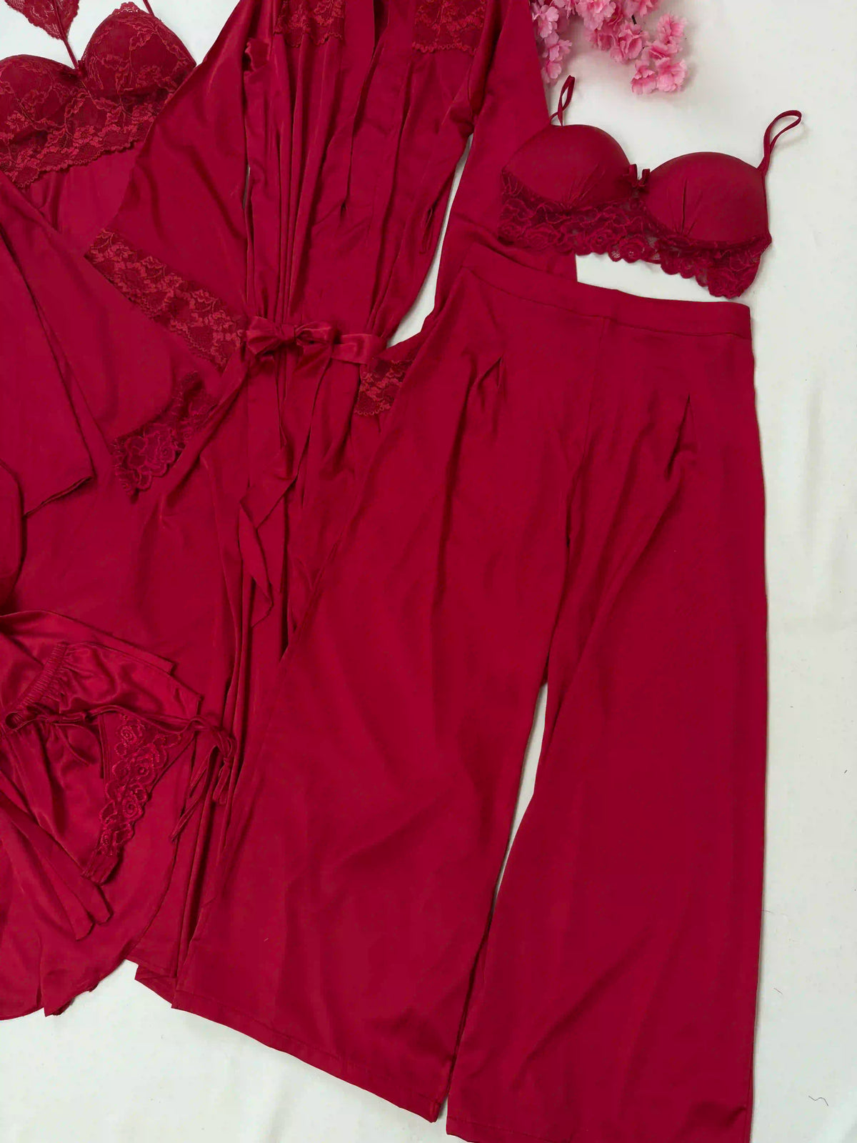 #Color_Burgandy