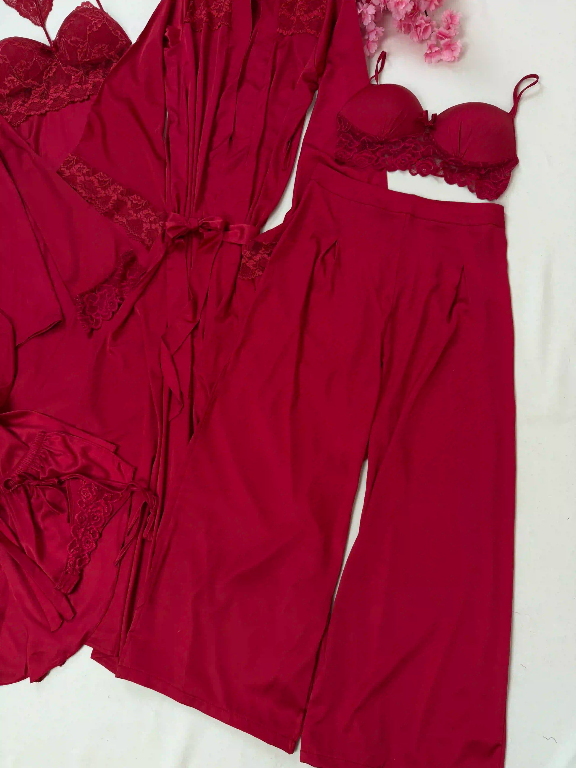 #Color_Burgandy